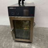RVS Leventi Slim ME Combisteamer Steamer Oven 1/1 GN 400V Horeca