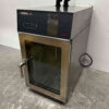 RVS Leventi Slim ME Combisteamer Steamer Oven 1/1 GN 400V Horeca - Afbeelding 2