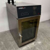 RVS Leventi Slim ME Combisteamer Steamer Oven 1/1 GN 400V Horeca - Afbeelding 3