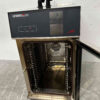 RVS Leventi Slim ME Combisteamer Steamer Oven 1/1 GN 400V Horeca - Afbeelding 4