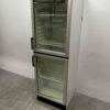 Vestfrost Glasdeurkoeling koelkast drankkoelkast glazen deur 377 liter 230V Horeca - Afbeelding 2