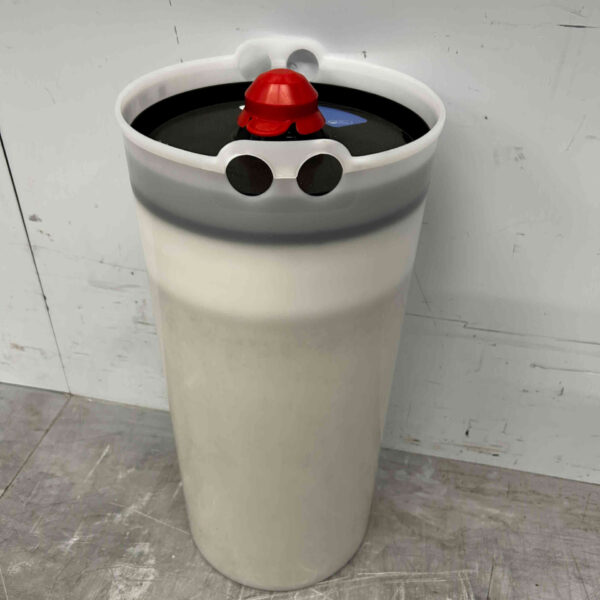 BRITA PURITY 1200 Quell ST Wisselfilter Cartridge Filterpatroon Horeca