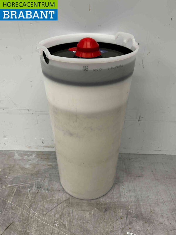 BRITA PURITY 1200 Quell ST Wisselfilter Cartridge Filterpatroon Horeca