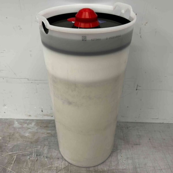 BRITA PURITY 1200 Quell ST Wisselfilter Cartridge Filterpatroon Horeca