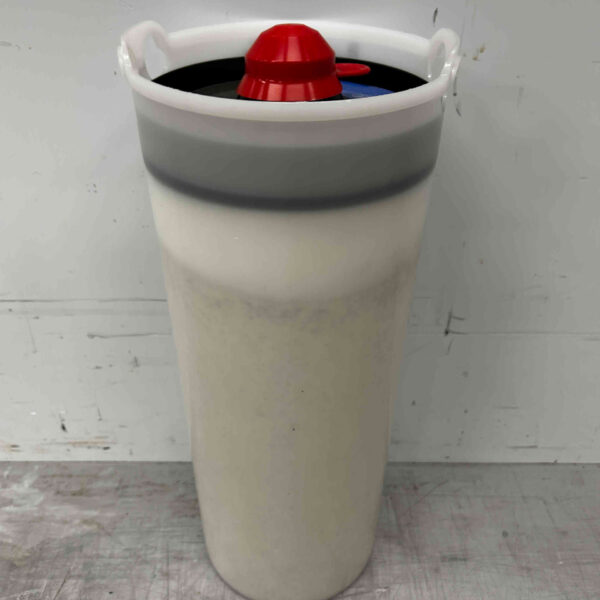 BRITA PURITY 600 Quell ST Wisselfilter Cartridge Filterpatroon Horeca