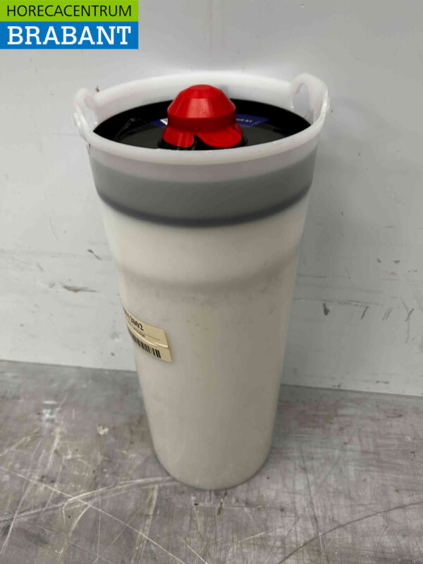 BRITA PURITY 600 Quell ST Wisselfilter Cartridge Filterpatroon Horeca