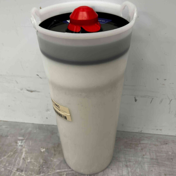 BRITA PURITY 600 Quell ST Wisselfilter Cartridge Filterpatroon Horeca