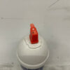 BRITA PURITY C500 Quell ST Wisselfilter Cartridge Filterpatroon Horeca - Afbeelding 2