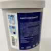 BRITA PURITY C500 Quell ST Starterset Horeca - Afbeelding 4