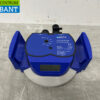Brita Purity 450 / 600 Quell ST Deksel + MAE-display Horeca - Afbeelding 2