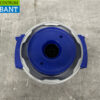 Brita Purity 450 / 600 Quell ST Deksel + MAE-display Horeca - Afbeelding 4