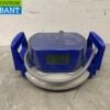 Brita Purity 450 / 600 Quell ST Deksel + MAE-display Horeca - Afbeelding 2