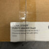 Brita Purity 450 / 600 Quell ST Deksel + MAE-display Horeca - Afbeelding 4