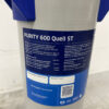 BRITA PURITY 600 Quell ST met MAE Starterset Horeca - Afbeelding 4