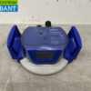 BRITA PURITY 600 Quell ST met MAE Starterset Horeca - Afbeelding 5