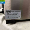 RVS Animo Buffetwaterkoker Heetwaterapparaat Waterboiler waterkoker boiler 21 liter per uur 230V Horeca - Afbeelding 4