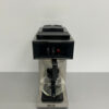 HCB RVS Koffiemachine Koffieautomaat met kan 1,8 liter 230V Horeca