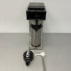HCB RVS Koffiemachine Koffieautomaat 2,2 liter 230V Horeca - Afbeelding 6