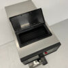 HCB RVS Koffiemachine Koffieautomaat 2,2 liter 230V Horeca - Afbeelding 8