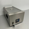RVS Sous-Vide sous vide koker Max. 25 ltr 230V Horeca - Afbeelding 3