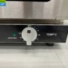 RVS Heteluchtoven Convectie Oven Afbakoven 21 liter 230V Horeca - Afbeelding 5
