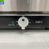 RVS Heteluchtoven Convectie Oven Afbakoven 66 liter 230V Horeca - Afbeelding 5