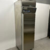 RVS Gram Koelkast koeling 230V Horeca - Afbeelding 3