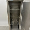 RVS Gram Koelkast koeling 230V Horeca - Afbeelding 4