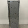 RVS HCB Servieskast Werkkast Kast 1 deur Premium-line 60 cm Horeca
