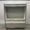 Fogal Wandkoeling 151 cm 230V Horeca