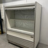 Fogal Wandkoeling 151 cm 230V Horeca - Afbeelding 2