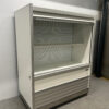 Fogal Wandkoeling 151 cm 230V Horeca - Afbeelding 3