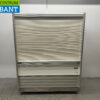 Fogal Wandkoeling 151 cm 230V Horeca - Afbeelding 5