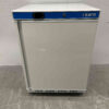 Saro Koelkast Koeling 129 liter 230V Horeca