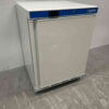 Saro Koelkast Koeling 129 liter 230V Horeca - Afbeelding 2