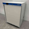 Saro Koelkast Koeling 129 liter 230V Horeca - Afbeelding 3