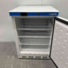 Saro Koelkast Koeling 129 liter 230V Horeca - Afbeelding 4