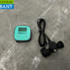 Brita Flowmeter 100 - 700 CU Horeca - Afbeelding 2