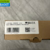 Brita Flowmeter 100 - 700 CU Horeca - Afbeelding 4