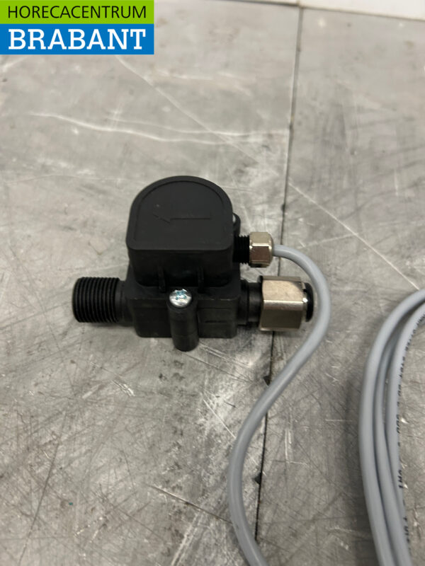 Brita Flowmeter 10 - 100 Horeca - Afbeelding 3