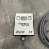 Brita Flowmeter 100 - 700A Horeca - Afbeelding 2