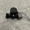 Brita Flowmeter 100 - 700A Horeca - Afbeelding 3