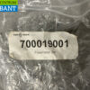 Brita Flowmeter 100 - 700A Horeca - Afbeelding 4