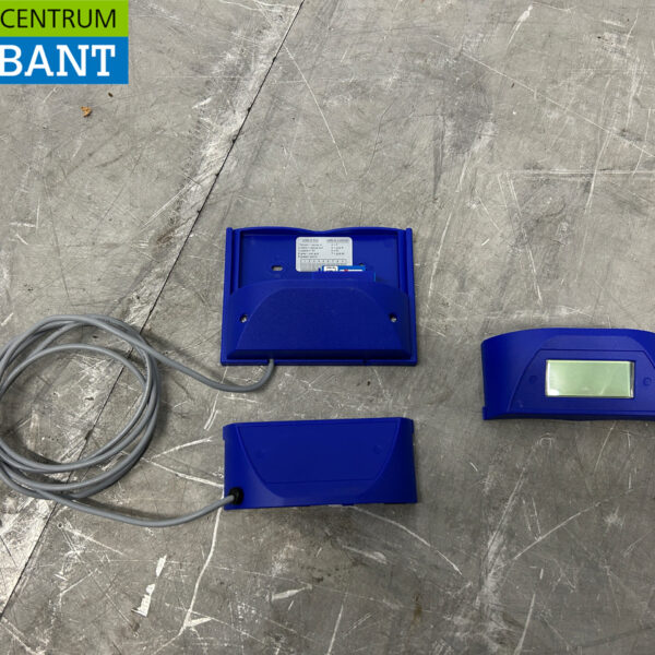 Brita Afstandsdisplay MAE-display Horeca