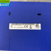 Brita Afstandsdisplay MAE-display Horeca - Afbeelding 5