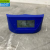 Brita Display MAE-display Horeca