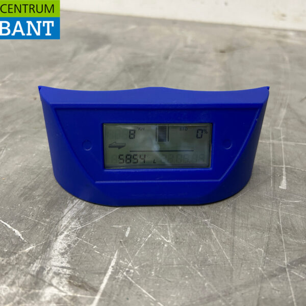 Brita Display MAE-display Horeca