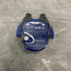 Brita Purity C 0% G3/8" Filterkop met muurbeugel Horeca - Afbeelding 2