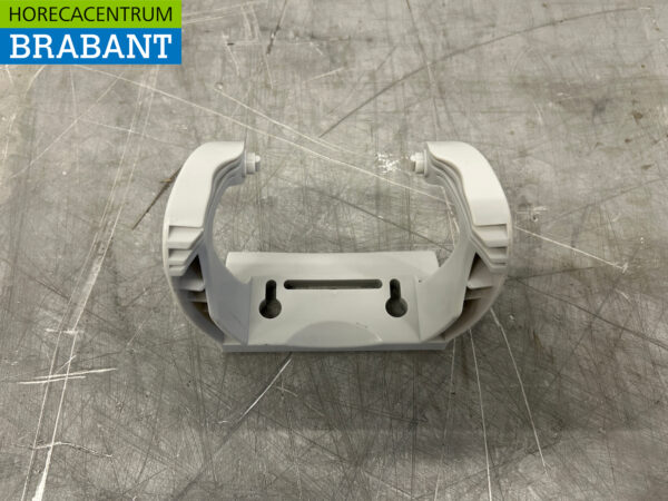Brita Purity C 0% G3/8" Filterkop met muurbeugel Horeca - Afbeelding 5