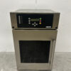 RVS Iseco Regenereerkast Regeneratie Oven 230V Horeca